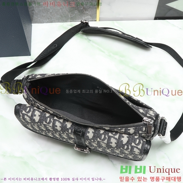 #��� 8 ������ũ �޽��� ��1EIPO302-102