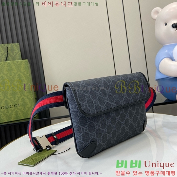 #���� GG ��Ʈ�� ���� ������ 792091-100