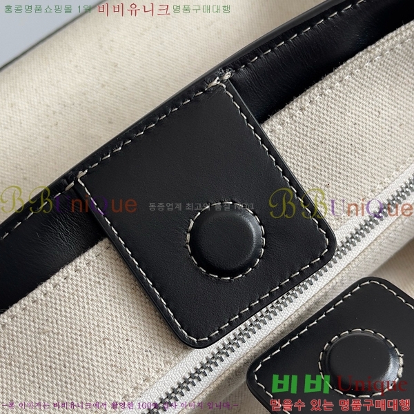 #���װ�����Ÿ �̵�� �ȵ�Ƹ� 743572-302 ����