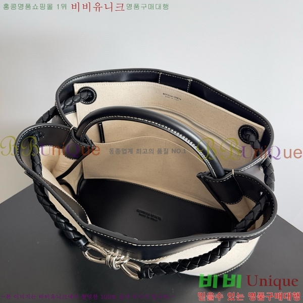 #���װ�����Ÿ �̵�� �ȵ�Ƹ� 743572-302 ����