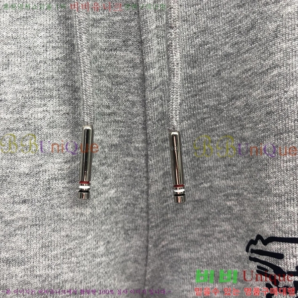 ����� �ݹ��� TB865085-2