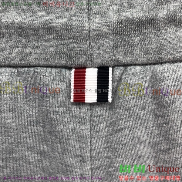 ����� �ݹ��� TB865085-2