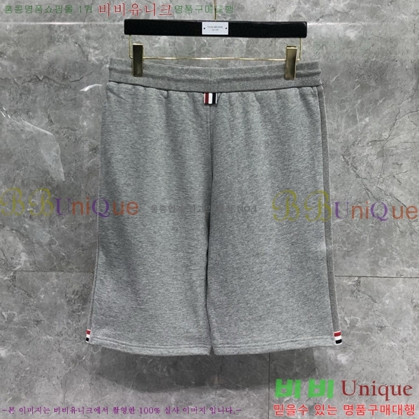 ����� �ݹ��� TB865085-2