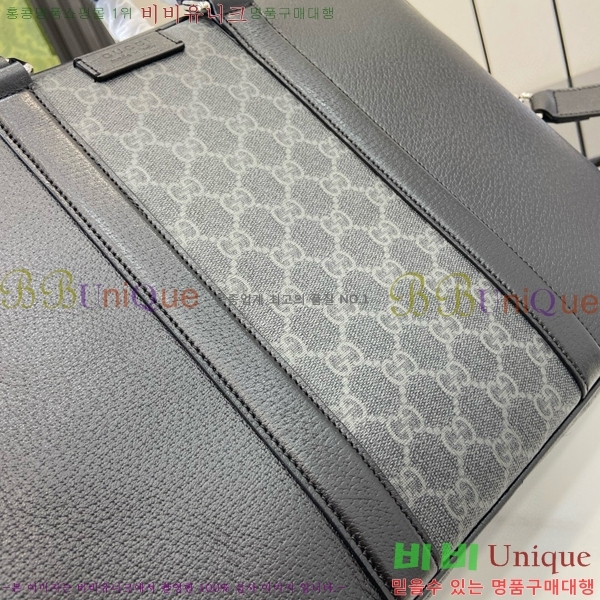 #���� �±� �̵�� GG �긮�����̽� 795461-590