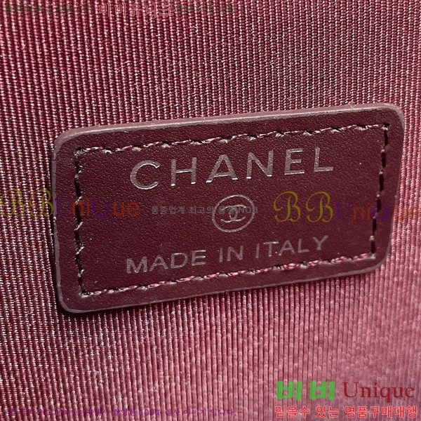 #���� Ŭ���� ���� ī��Ȧ�� AP3179-102