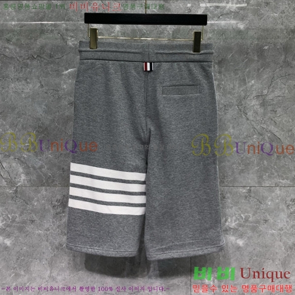 ����� �ݹ��� TB849600-1