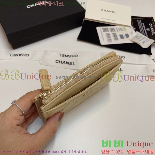 #���� Ŭ���� ���� ī��Ȧ�� AP3179-109