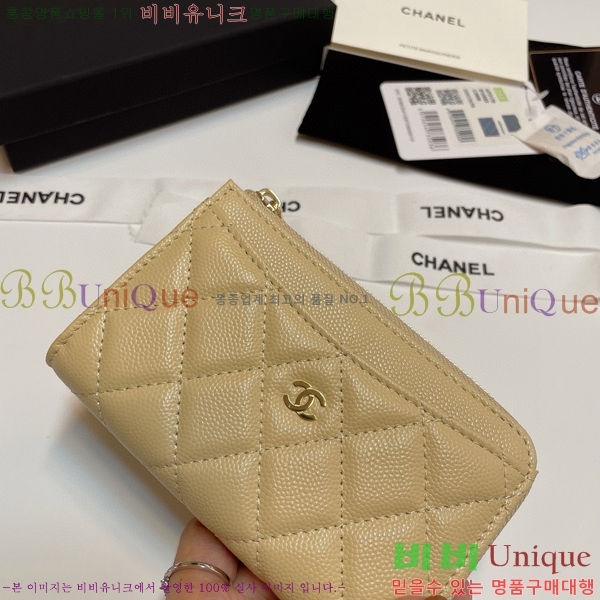 #���� Ŭ���� ���� ī��Ȧ�� AP3179-109