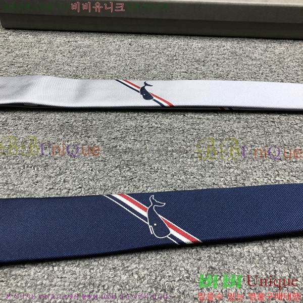 ����� ��Ÿ�� TB9685