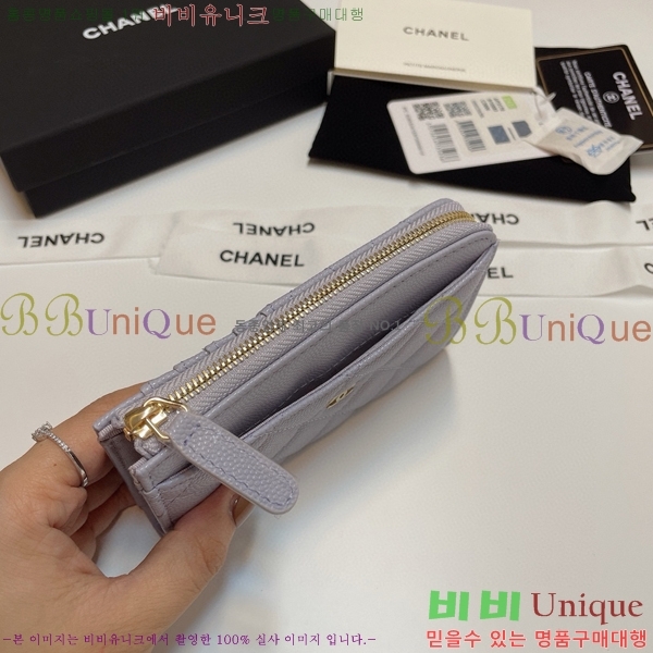 #���� Ŭ���� ���� ī��Ȧ�� AP3179-110