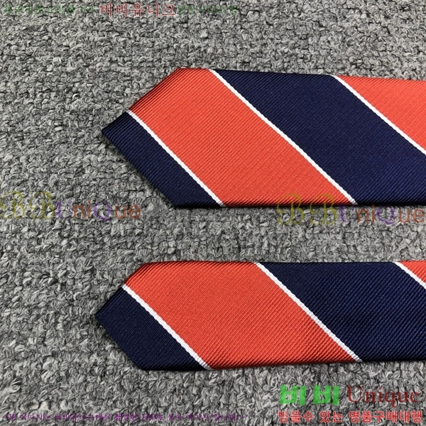 ����� ��Ÿ�� TB9687