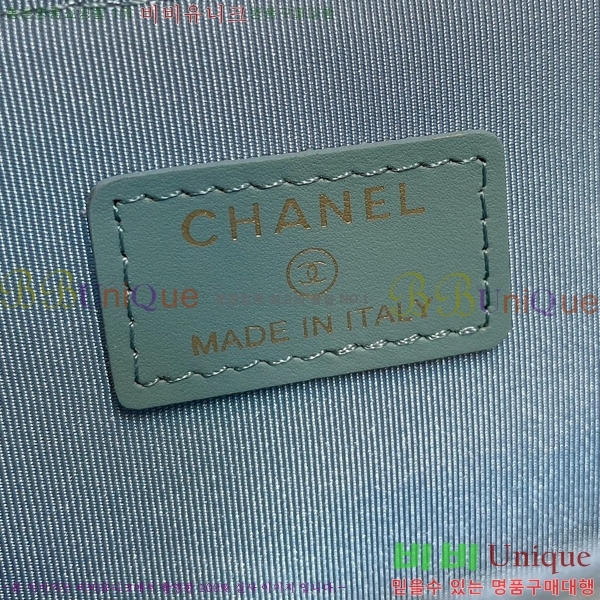 #���� Ŭ���� ���� ī��Ȧ�� AP3179-115