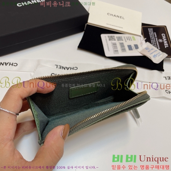 #���� Ŭ���� ���� ī��Ȧ�� AP3179-118