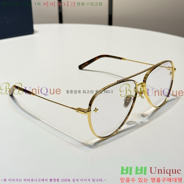 ���̺��� �Ȱ� 33CR855785-3