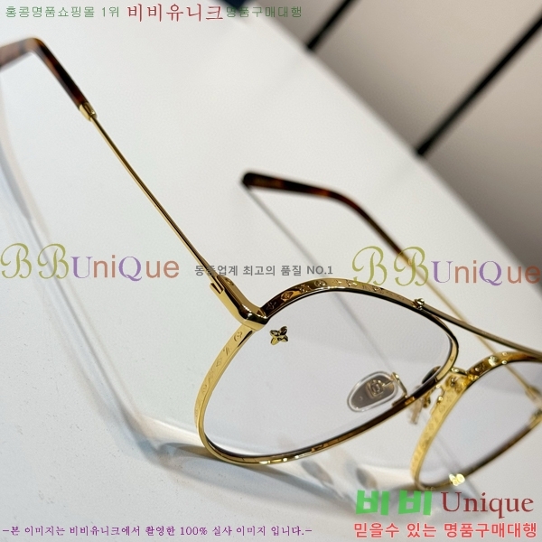 ���̺��� �Ȱ� 33CR855785-3