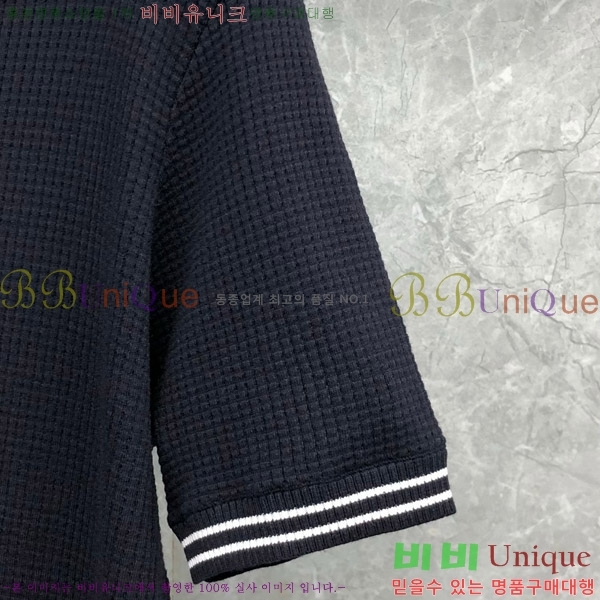 ���� ����� ����Ƽ TB650017-1