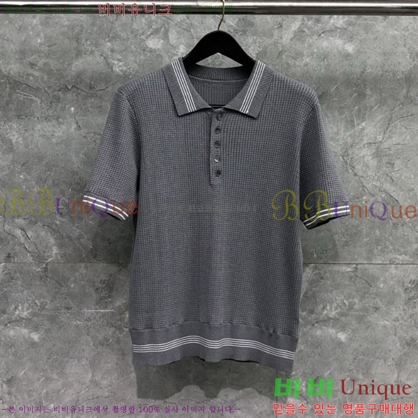 ���� ����� ����Ƽ TB650017