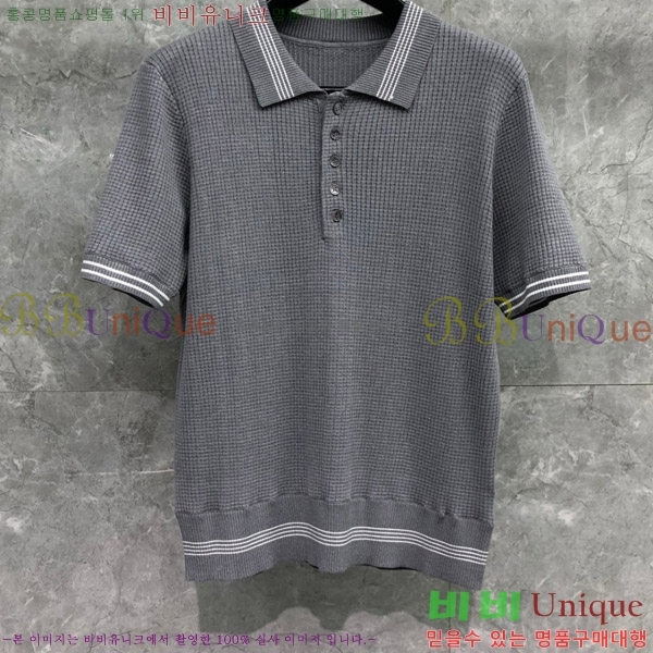 ���� ����� ����Ƽ TB650017