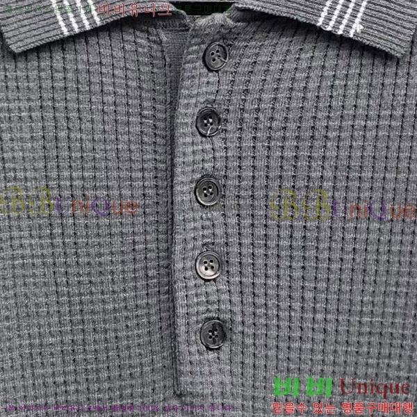 ���� ����� ����Ƽ TB650017