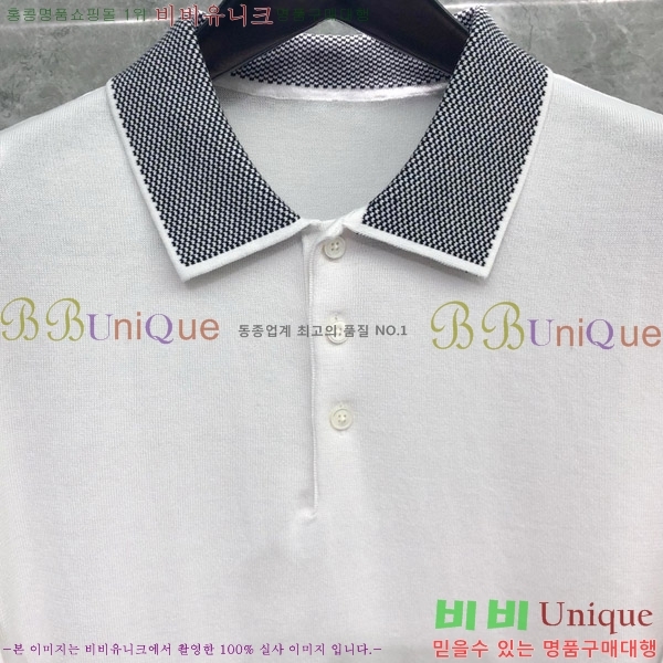 ���� ����� ����Ƽ TB650017-2