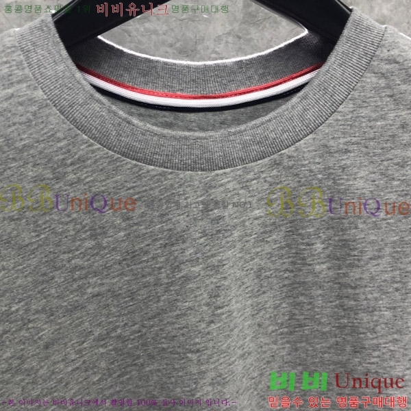 ����� ����Ƽ TB650018-1