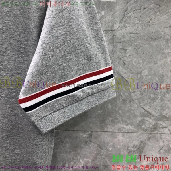 ����� ����Ƽ TB650018-1