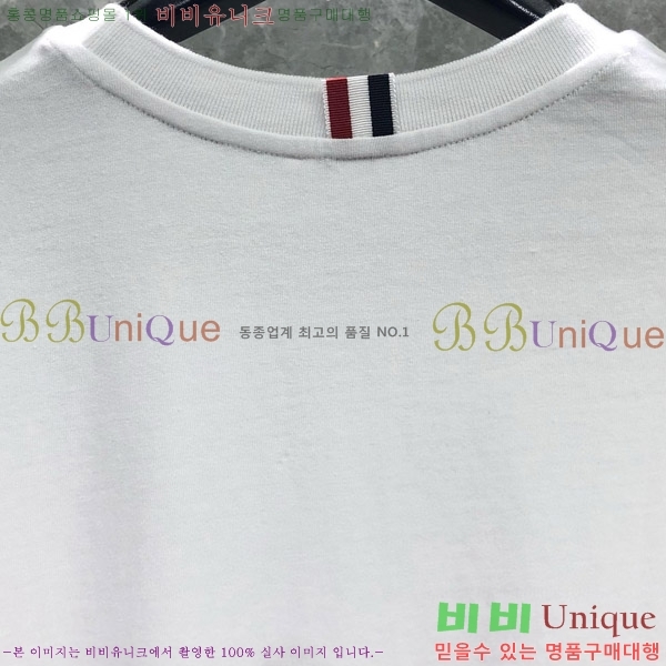 ����� ����Ƽ TB650018-2