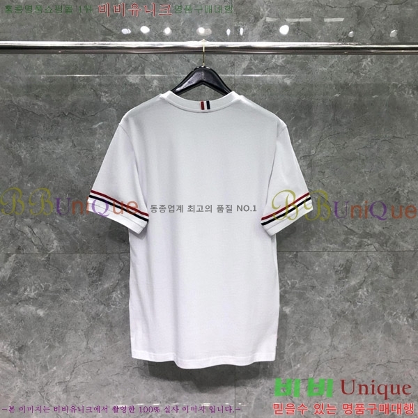 ����� ����Ƽ TB650018-2