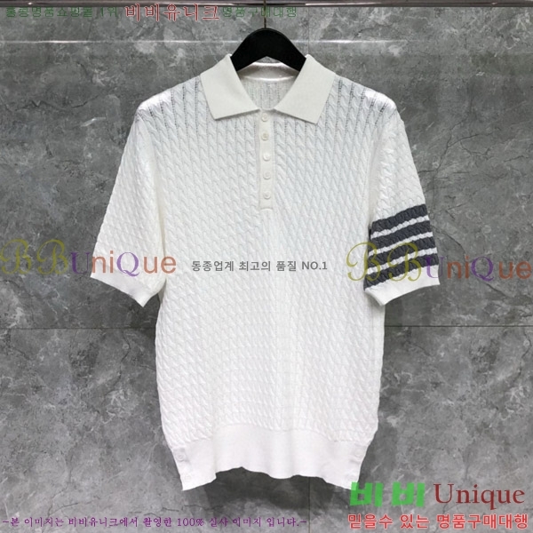 ���� ����� ����Ƽ TB650019-1