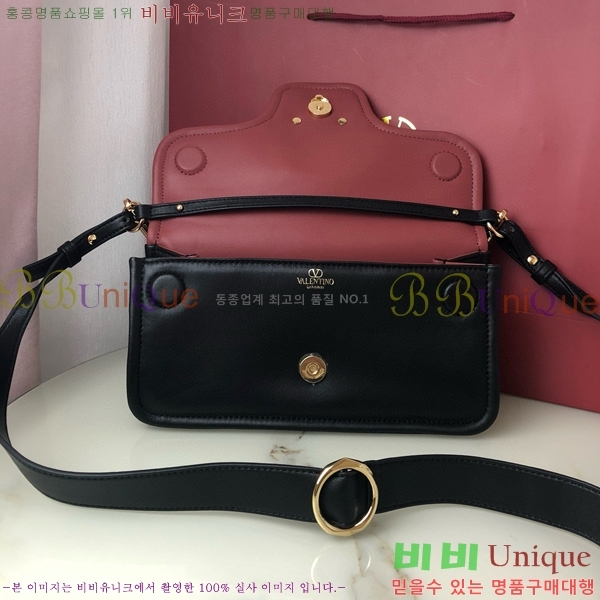 #�߷�Ƽ�� ����ٴ� ���� ���� ����� 1960M-101