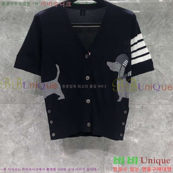 ���� ����� ����Ƽ TB650023