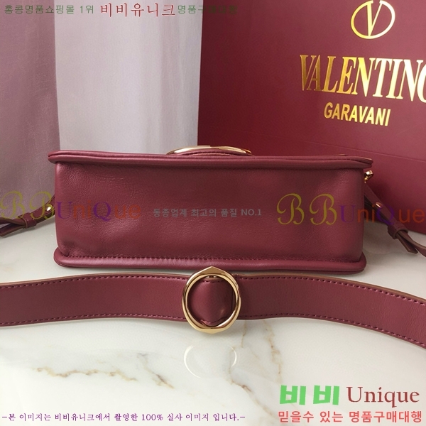 #�߷�Ƽ�� ����ٴ� ���� ���� ����� 1960M-103