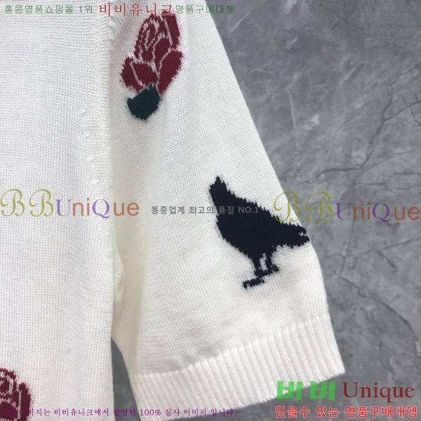 ���� ����� ����Ƽ TB650023-1