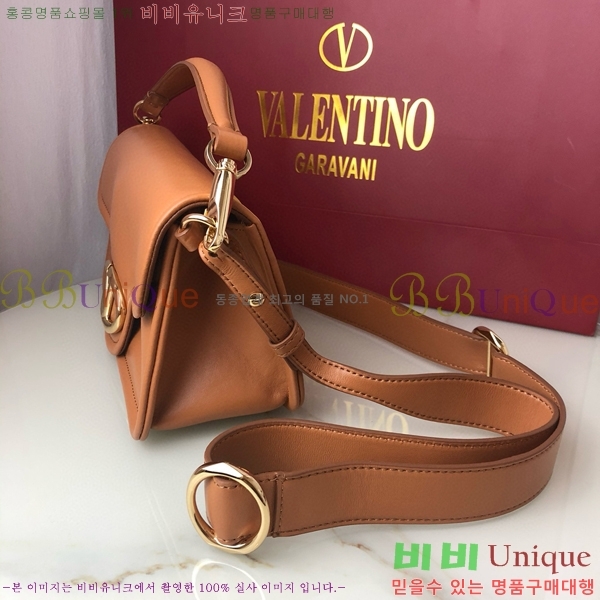 #�߷�Ƽ�� ����ٴ� ���� ���� ����� 1960M-104