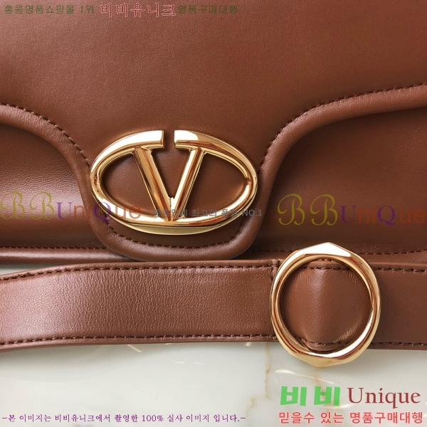 #�߷�Ƽ�� ����ٴ� ���� ���� ����� 1960M-105