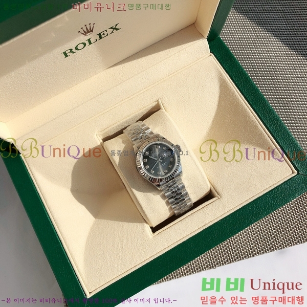 �η��� ���̽��� ������� ��������Ʈ 28mm EW1268121247-3