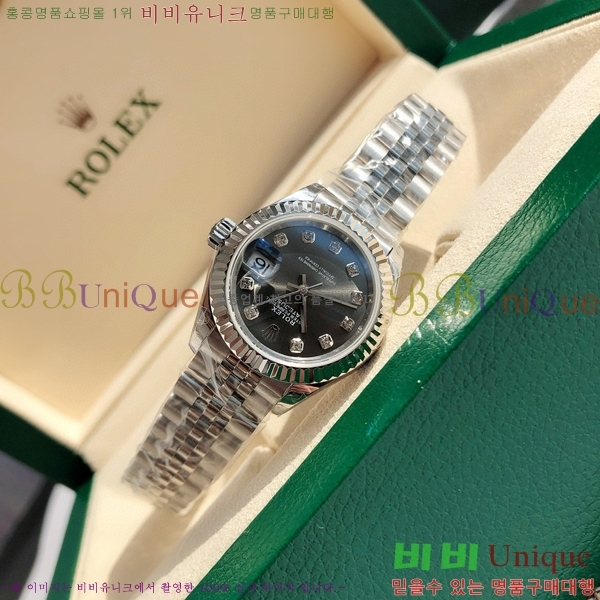 �η��� ���̽��� ������� ��������Ʈ 28mm EW1268121247-3
