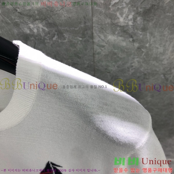 ����� ����Ƽ TB650996-1