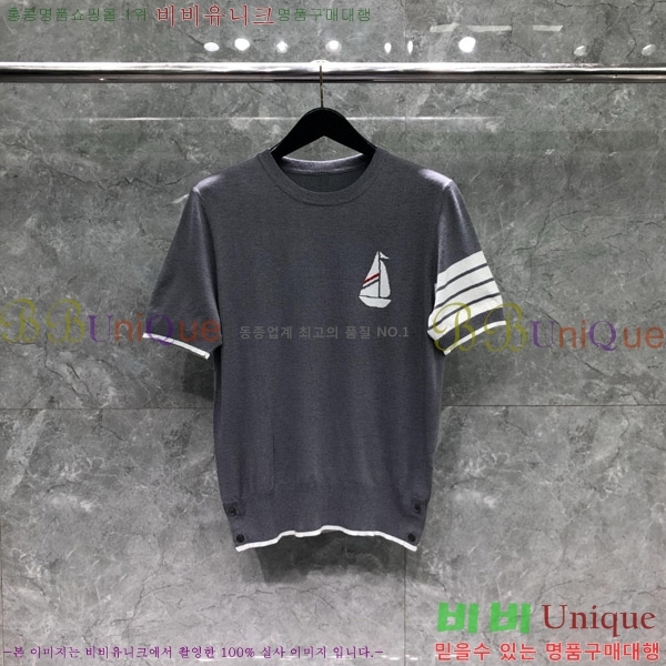 ����� ����Ƽ TB650996