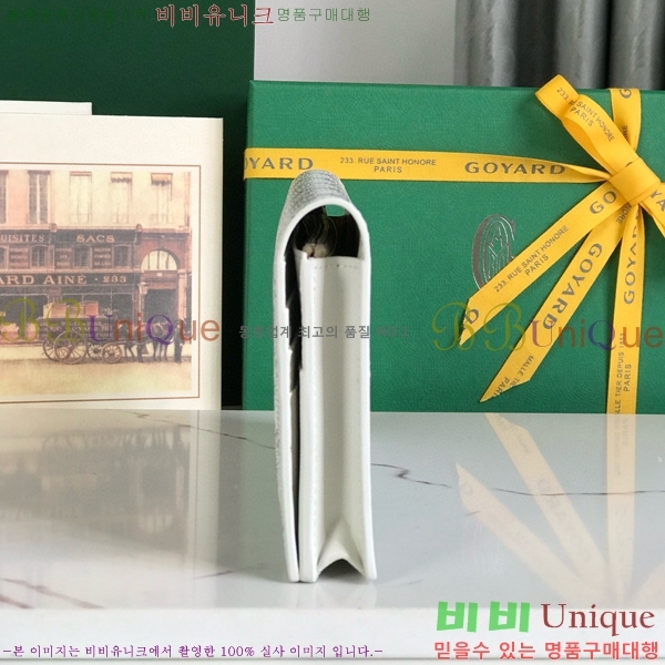 #NEW ߵ   GY537408-2