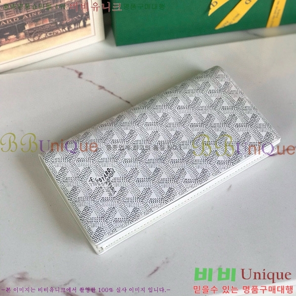 #NEW ߵ   GY537408-2