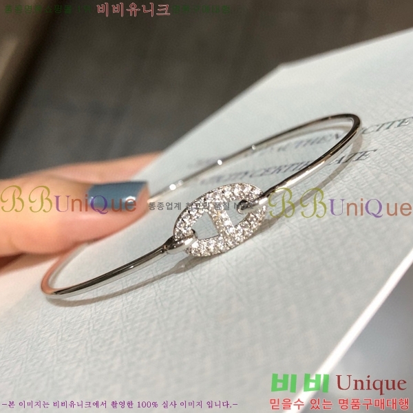 �����޽� ���� HE89564-4