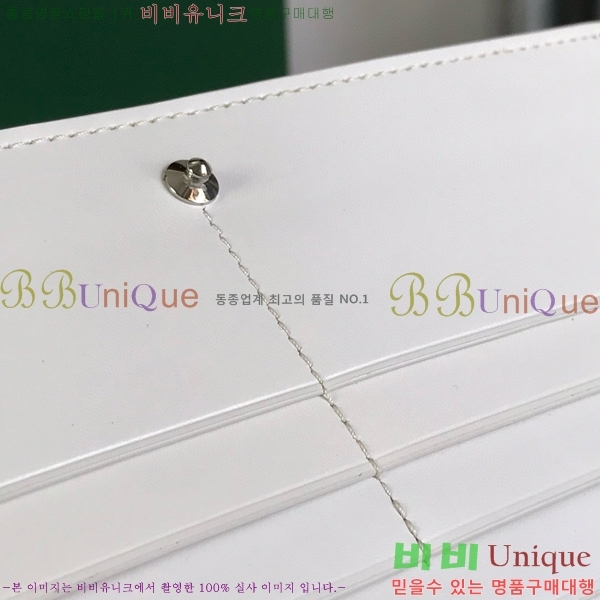 #NEW ߵ   GY537408-2