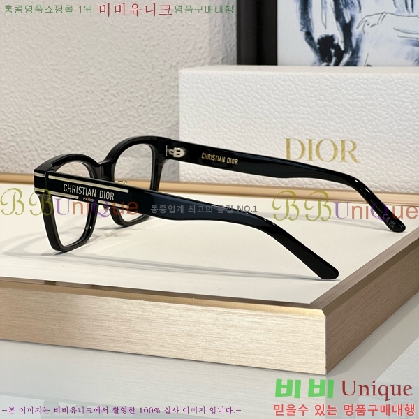 ��� �Ȱ� 19D858792-1