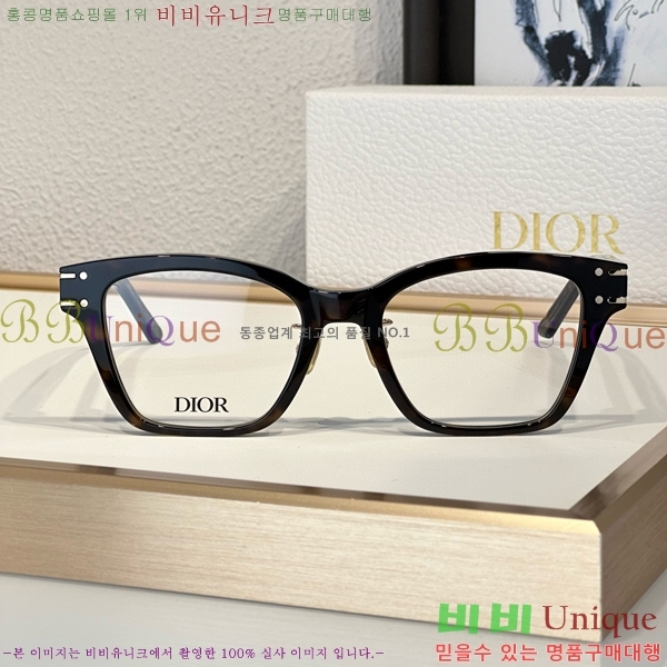 ��� �Ȱ� 19D858792-2