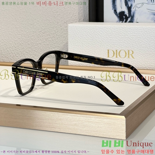 ��� �Ȱ� 19D858792-2