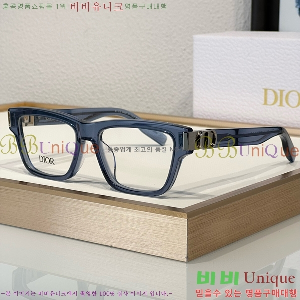 ��� �Ȱ� 19D858783-1