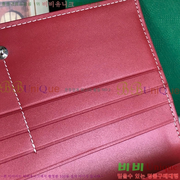 #NEW ���ߵ� �������� ������ GY537408-5