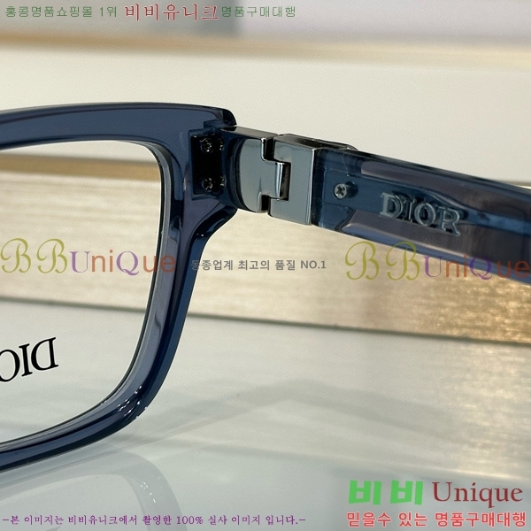 ��� �Ȱ� 19D858783-1