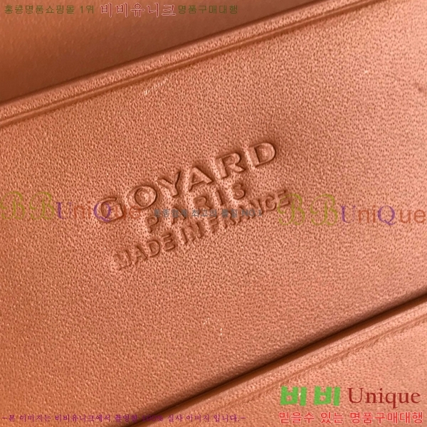 #NEW ߵ   GY537408-10